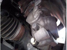 PINZA FRENO DELANTERA IZQUIERDA 