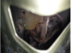 CERRADURA PUERTA TRASERA DERECHA 