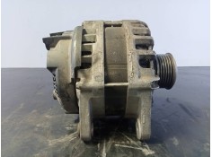 Recambio de alternador para dacia lodgy stepway referencia OEM IAM 231009392R 202442740587220016731 P3-B4-17-3