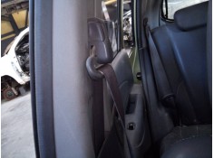 CINTURON SEGURIDAD DELANTERO DERECHO 