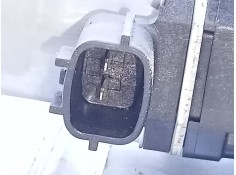 Recambio de elevalunas delantero izquierdo para renault clio iv business referencia OEM IAM 807213867R  E1-A1-40-2 2