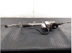 CREMALLERA DIRECCION 9832063780 6820000190 P1-B8-49