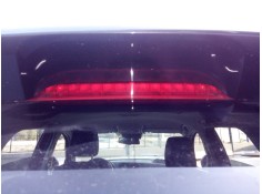 LUZ CENTRAL DE FRENO 