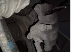 PINZA FRENO TRASERA DERECHA 