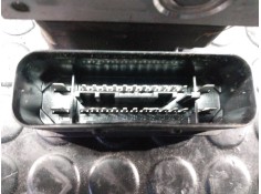 Recambio de abs para volkswagen golf vi (5k1) sport referencia OEM IAM 1K0614117AJ 1K0907379AQ P3-A8-2-5 2