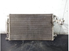CONDENSADOR / RADIADOR AIRE ACONDICIONADO D301730630 P2-B5-2