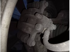 PINZA FRENO TRASERA IZQUIERDA 