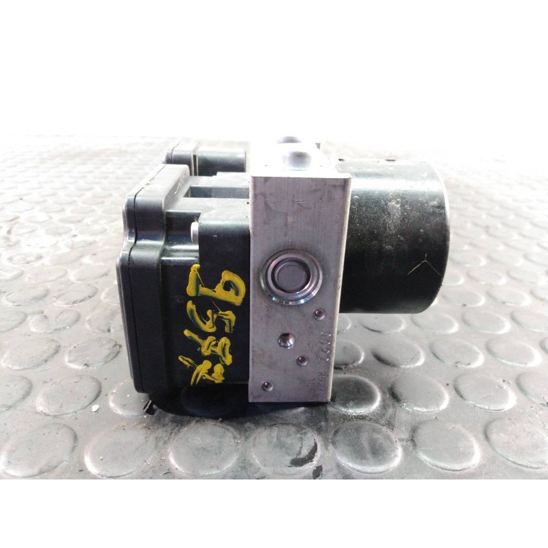 Recambio de abs para volkswagen golf vi (5k1) sport referencia OEM IAM 1K0614117AJ 1K0907379AQ P3-A8-2-5