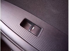 MANDO ELEVALUNAS TRASERO DERECHO 