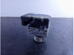 ABS 589202Y350 BE6003B106 P3-A8-18-2