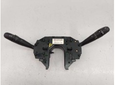Recambio de mando limpia para citroën c4 coupe by loeb referencia OEM IAM 96627927XT N345657353 E3-B2-29-4