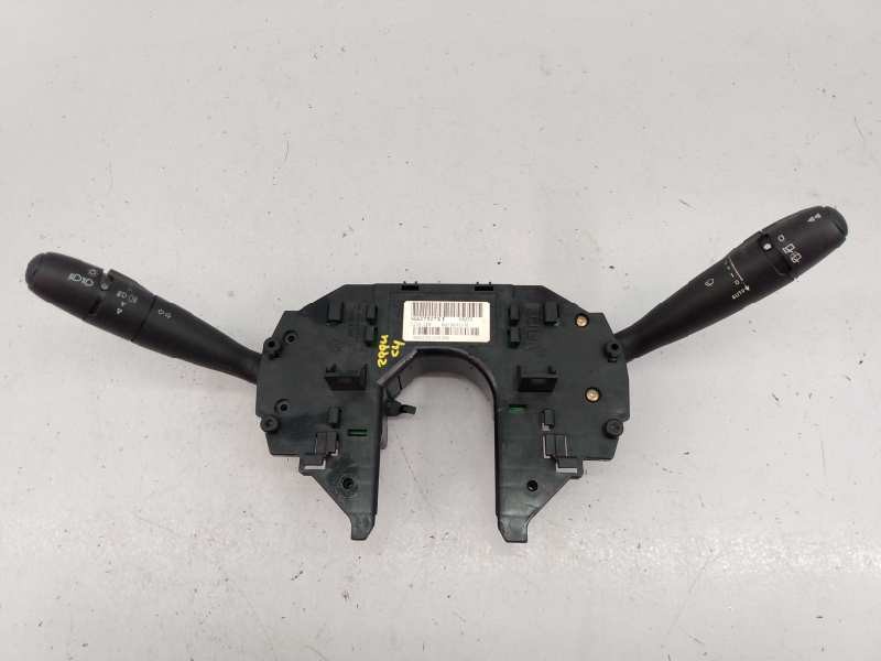 Recambio de mando limpia para citroën c4 coupe by loeb referencia OEM IAM 96627927XT N345657353 E3-B2-29-4