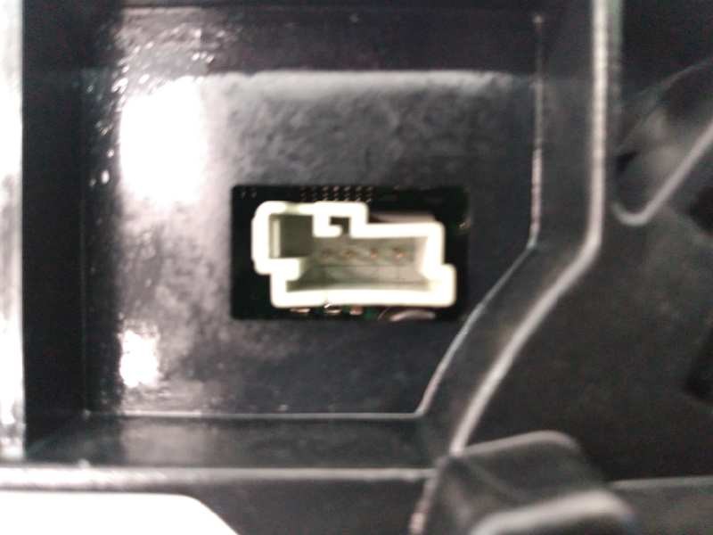 Recambio de mando limpia para citroën c4 coupe by loeb referencia OEM IAM 96627927XT N345657353 E3-B2-29-4