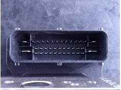 Recambio de abs para hyundai ix35 style awd referencia OEM IAM 589202Y350 BE6003B106 P3-A8-18-2 2