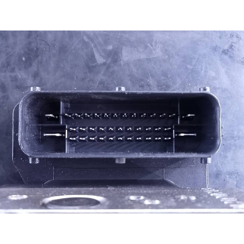Recambio de abs para hyundai ix35 style awd referencia OEM IAM 589202Y350 BE6003B106 P3-A8-18-2