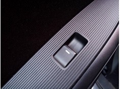 MANDO ELEVALUNAS TRASERO IZQUIERDO 