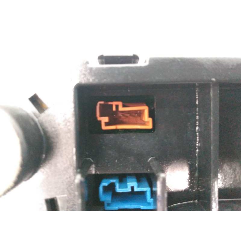 Recambio de mando limpia para citroën c4 coupe by loeb referencia OEM IAM 96627927XT N345657353 E3-B2-29-4