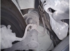 AMORTIGUADOR DELANTERO DERECHO 