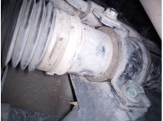 CREMALLERA DIRECCION 