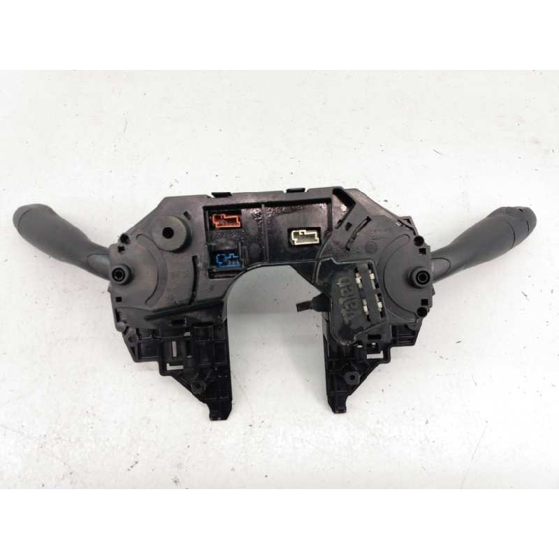 Recambio de mando limpia para citroën c4 coupe by loeb referencia OEM IAM 96627927XT N345657353 E3-B2-29-4