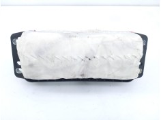 AIRBAG DELANTERO DERECHO 5K0880204A E1-B6-43-2