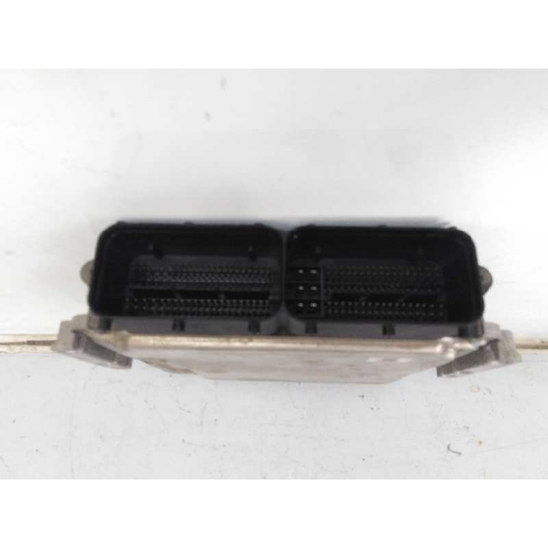 Recambio de centralita motor uce para hyundai tucson essence bluedrive 2wd referencia OEM IAM 391402ABB0 0281031578 E3-A3-59-3