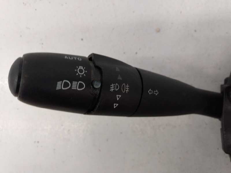 Recambio de mando limpia para citroën c4 coupe by loeb referencia OEM IAM 96627927XT N345657353 E3-B2-29-4