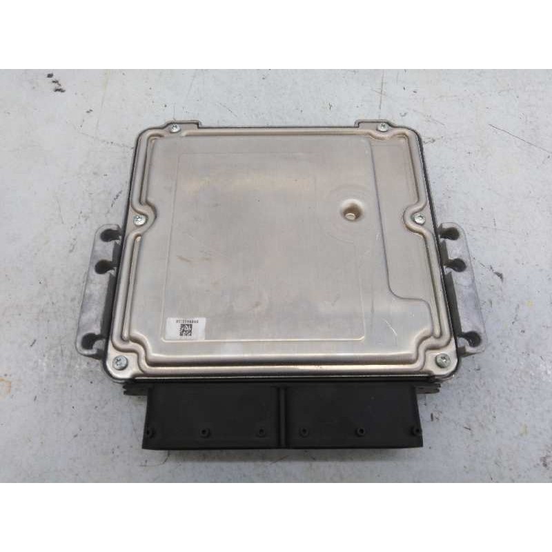 Recambio de centralita motor uce para hyundai tucson essence bluedrive 2wd referencia OEM IAM 391402ABB0 0281031578 E3-A3-59-3