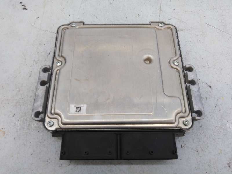 Recambio de centralita motor uce para hyundai tucson essence bluedrive 2wd referencia OEM IAM 391402ABB0 0281031578 E3-A3-59-3