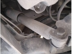 AMORTIGUADOR TRASERO DERECHO 