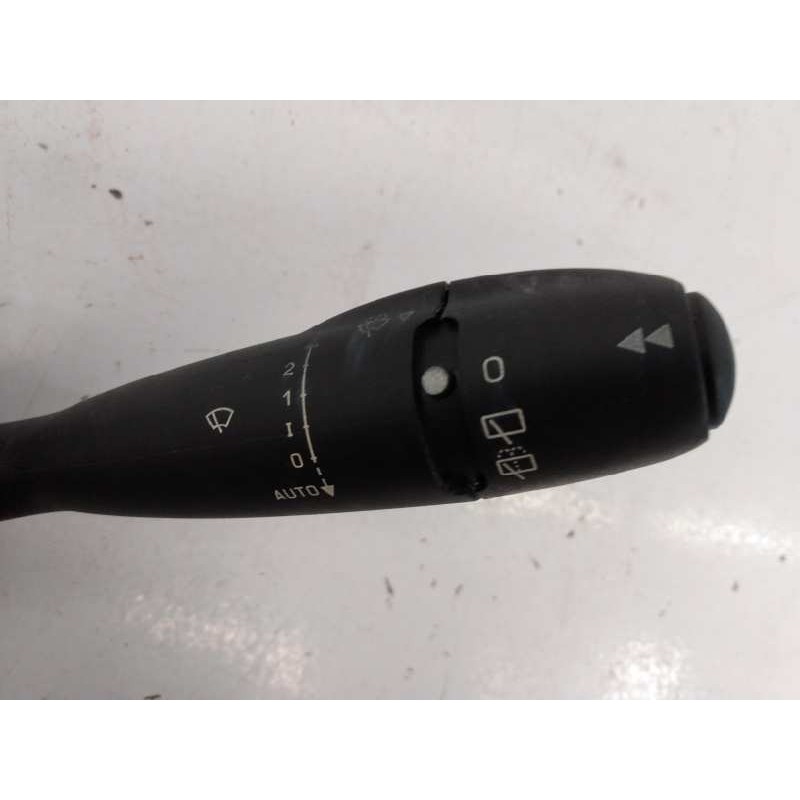 Recambio de mando limpia para citroën c4 coupe by loeb referencia OEM IAM 96627927XT N345657353 E3-B2-29-4