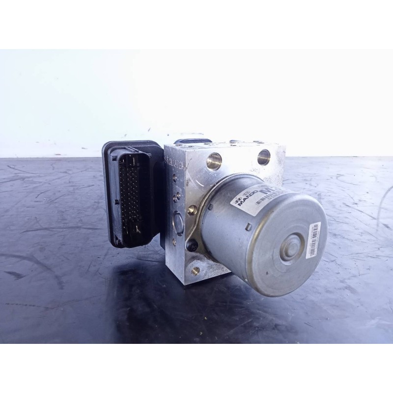 Recambio de abs para hyundai ix35 style awd referencia OEM IAM 589202Y350 BE6003B106 P3-A8-18-2