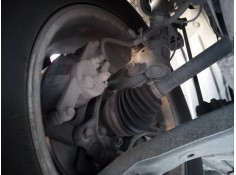 MANGUETA DELANTERA DERECHA 