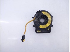 ANILLO AIRBAG M30V103667 E3-A3-30-3