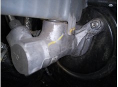 BOMBA FRENO 