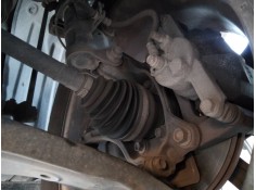 MANGUETA DELANTERA IZQUIERDA 