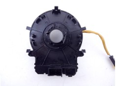 Recambio de anillo airbag para hyundai ix35 style awd referencia OEM IAM M30V103667  E3-A3-30-3 2