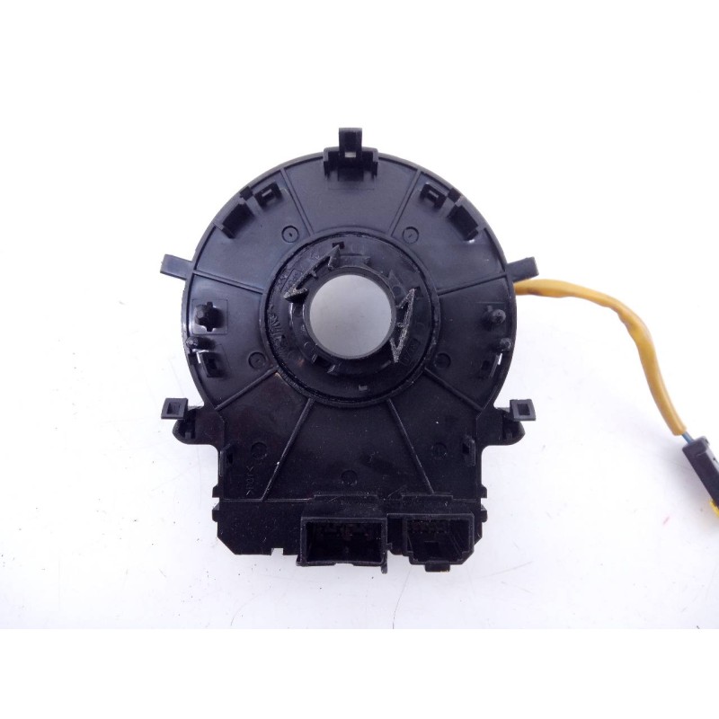 Recambio de anillo airbag para hyundai ix35 style awd referencia OEM IAM M30V103667  E3-A3-30-3