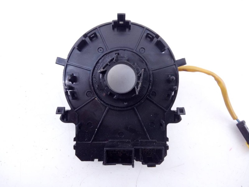 Recambio de anillo airbag para hyundai ix35 style awd referencia OEM IAM M30V103667  E3-A3-30-3