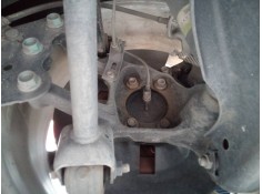 MANGUETA TRASERA DERECHA 