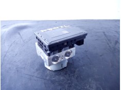 Recambio de abs para dacia sandero iii referencia OEM IAM 476600929R 476604584R P3-A8-19-4