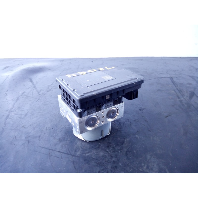 Recambio de abs para dacia sandero iii referencia OEM IAM 476600929R 476604584R P3-A8-19-4