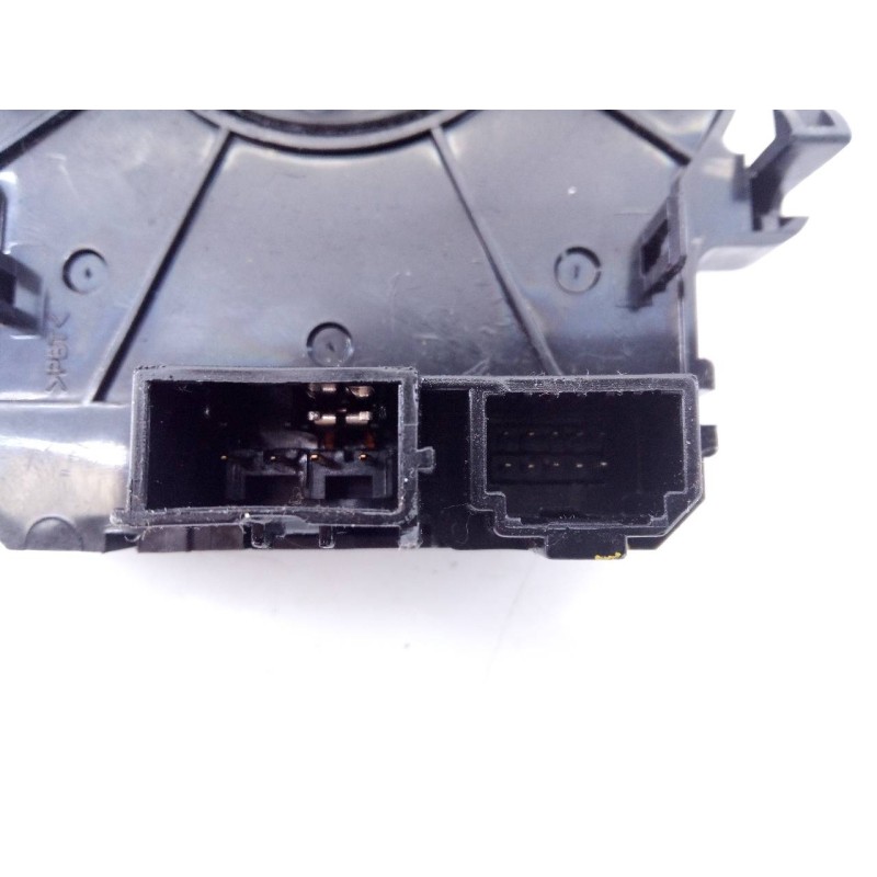 Recambio de anillo airbag para hyundai ix35 style awd referencia OEM IAM M30V103667  E3-A3-30-3