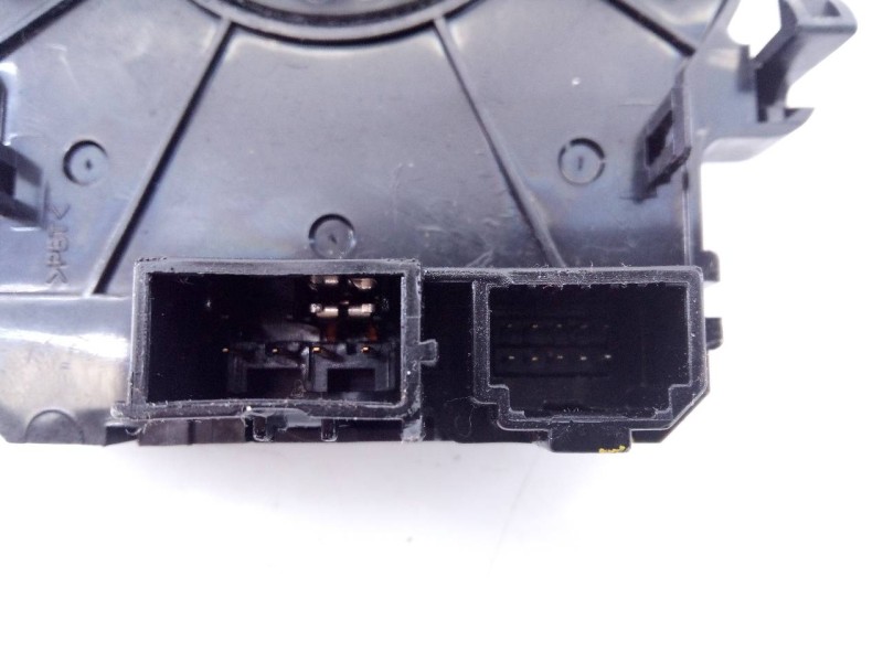 Recambio de anillo airbag para hyundai ix35 style awd referencia OEM IAM M30V103667  E3-A3-30-3