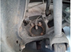 MANGUETA TRASERA IZQUIERDA 