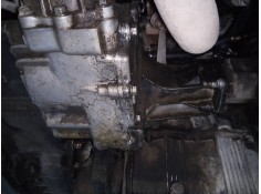 DIFERENCIAL DELANTERO 