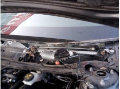 MOTOR LIMPIA DELANTERO KD5367340A 1593004291 