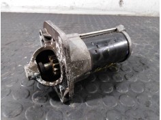 MOTOR ARRANQUE 233007689R EH0745B P3-B7-23-1