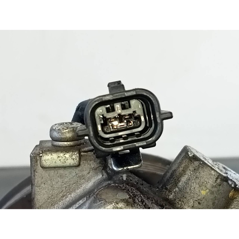 Recambio de compresor aire acondicionado para dacia lodgy stepway referencia OEM IAM 926008942R  P3-B2-19-4