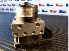 Recambio de abs para mercedes-benz clase c (w203) berlina 2.2 cdi cat referencia OEM IAM 2034310812Q01  P3-A8-30-3